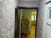 Продаётся 2-комн. вторичка 52 м², м. Нариман Нариманов, photo 5 from 8