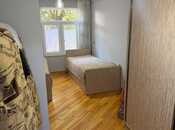 Продаётся 2-комн. вторичка 52 м², м. Нариман Нариманов, photo 3 from 8