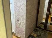 Продаётся 2-комн. вторичка 52 м², м. Нариман Нариманов, photo 6 from 8