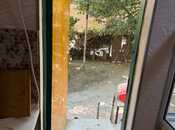 Продаётся 2-комн. вторичка 52 м², м. Нариман Нариманов, photo 8 from 8