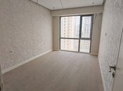 Satılır 3 otaqlı yeni tikili 69 m², Bakmil m., photo 4 from 8
