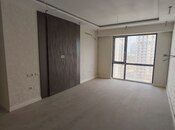 Satılır 3 otaqlı yeni tikili 69 m², Bakmil m., photo 3 from 8