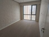 Satılır 3 otaqlı yeni tikili 69 m², Bakmil m., photo 7 from 8