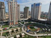 Satılır 3 otaqlı yeni tikili 69 m², Bakmil m., photo 1 from 8