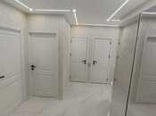 Satılır 3 otaqlı köhnə tikili 80 m², Xalqlar Dostluğu m., photo 1 from 8