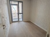 Satılır 3 otaqlı yeni tikili 69 m², Bakmil m., photo 5 from 8