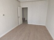 Satılır 3 otaqlı yeni tikili 69 m², Bakmil m., photo 6 from 8