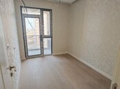 Satılır 3 otaqlı yeni tikili 69 m², Bakmil m., photo 8 from 8