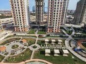 Satılır 3 otaqlı yeni tikili 69 m², Bakmil m., photo 2 from 8