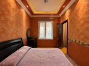 İcarəyə verilir 2 otaqlı köhnə tikili 70 m², İçəri Şəhər m., photo 5 from 8