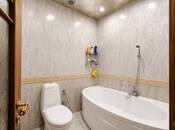İcarəyə verilir 2 otaqlı köhnə tikili 70 m², İçəri Şəhər m., photo 6 from 8
