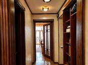 İcarəyə verilir 2 otaqlı köhnə tikili 70 m², İçəri Şəhər m., photo 7 from 8