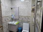 Продаётся 2-комн. вторичка 50 м², photo 8 from 8