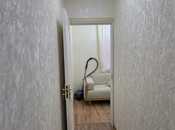 Продаётся 2-комн. вторичка 50 м², photo 4 from 8