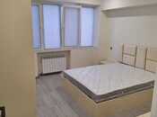 Сдаётся 2-комн. вторичка 86 м², м. Нариман Нариманов, photo 2 from 7