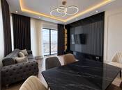 Сдаётся 3-комн. новостройка 123 м², пос. Аг шехер, photo 1 from 8