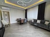 Сдаётся 3-комн. новостройка 123 м², пос. Аг шехер, photo 2 from 8