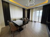 Сдаётся 3-комн. новостройка 123 м², пос. Аг шехер, photo 3 from 8