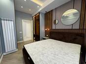 Сдаётся 3-комн. новостройка 123 м², пос. Аг шехер, photo 6 from 8