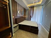 Сдаётся 3-комн. новостройка 123 м², пос. Аг шехер, photo 5 from 8