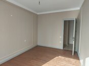 Satılır 3 otaqlı yeni tikili 69 m², Bakmil m., photo 3 from 8