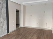 Satılır 3 otaqlı yeni tikili 69 m², Bakmil m., photo 7 from 8