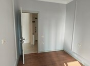 Satılır 3 otaqlı yeni tikili 69 m², Bakmil m., photo 8 from 8