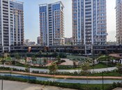 Satılır 3 otaqlı yeni tikili 69 m², Bakmil m., photo 1 from 8