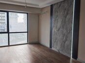 Satılır 3 otaqlı yeni tikili 69 m², Bakmil m., photo 2 from 8