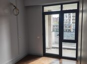 Satılır 3 otaqlı yeni tikili 69 m², Bakmil m., photo 5 from 8