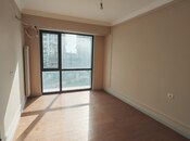 Satılır 3 otaqlı yeni tikili 69 m², Bakmil m., photo 4 from 8