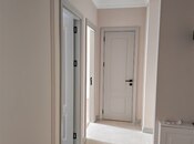 Satılır 3 otaqlı yeni tikili 69 m², Bakmil m., photo 6 from 8