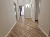 Satılır 4 otaqlı yeni tikili 149 m², 28 May m., photo 5 from 8