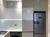Сдается 2-комн. новостройка 90 м², Насиминский  р., photo 5 from 8