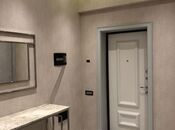 Сдается 2-комн. новостройка 90 м², Насиминский  р., photo 8 from 8