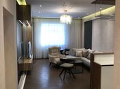 Сдается 2-комн. новостройка 90 м², Насиминский  р., photo 1 from 8