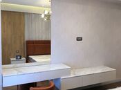 Сдается 2-комн. новостройка 90 м², Насиминский  р., photo 6 from 8