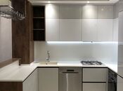 Сдается 2-комн. новостройка 90 м², Насиминский  р., photo 4 from 8
