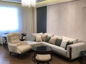 Сдается 2-комн. новостройка 90 м², Насиминский  р., photo 2 from 8