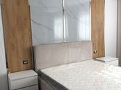 Сдается 2-комн. новостройка 90 м², Насиминский  р., photo 7 from 8
