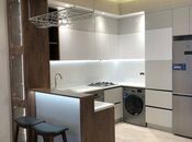Сдается 2-комн. новостройка 90 м², Насиминский  р., photo 3 from 8