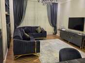 Продаётся 3-комн. новостройка 148 м², м. 8 ноября, photo 5 from 8