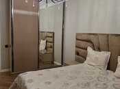 Продаётся 3-комн. новостройка 148 м², м. 8 ноября, photo 6 from 8