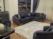 Продаётся 3-комн. новостройка 148 м², м. 8 ноября, photo 1 from 8