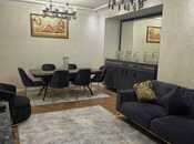 Продаётся 3-комн. новостройка 148 м², м. 8 ноября, photo 2 from 8