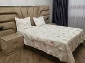 Продаётся 3-комн. новостройка 148 м², м. 8 ноября, photo 4 from 8