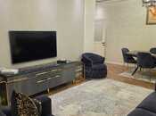 Продаётся 3-комн. новостройка 148 м², м. 8 ноября, photo 3 from 8