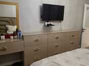 Продаётся 3-комн. новостройка 148 м², м. 8 ноября, photo 7 from 8