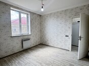 Satılır 2 otaqlı həyət evi/bağ evi 70 m², Hövsan q., photo 8 from 8