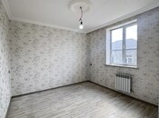 Satılır 2 otaqlı həyət evi/bağ evi 70 m², Hövsan q., photo 7 from 8